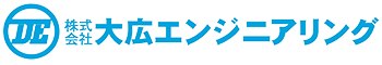 株式会社大広エンジニアリング