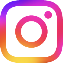 株式会社大広エンジニアリングの公式インスタグラム
