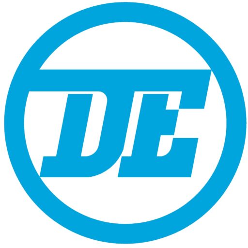 株式会社大広エンジニアリング